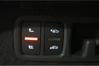 Audi RSQ8 din 2024 cu 15.798 km - oferta AUD175834 - foto 19