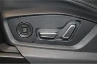 Audi RSQ8 din 2024 cu 15.798 km - oferta AUD175834 - foto 20