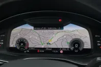 Audi Q8 din 2024 cu 30.390 km - oferta AUD175835 - foto 5