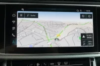 Audi Q8 din 2024 cu 30.390 km - oferta AUD175835 - foto 11