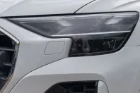 Audi Q8 din 2024 cu 30.390 km - oferta AUD175835 - foto 12