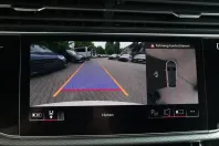 Audi Q8 din 2024 cu 30.390 km - oferta AUD175835 - foto 14