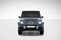 Mercedes-Benz G 450 din 2024 cu 22.967 km - oferta MER175836 - foto 6