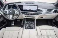 BMW X5 din 2024 cu 27.300 km - oferta BMW175837 - foto 8