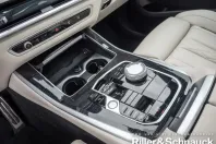 BMW X5 din 2024 cu 27.300 km - oferta BMW175837 - foto 14