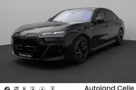 BMW i7 din 2023 cu 23.029 km - oferta BMW175838 - foto 1