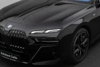 BMW i7 din 2023 cu 23.029 km - oferta BMW175838 - foto 17