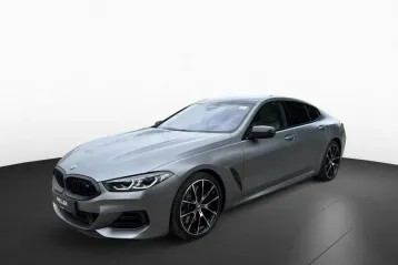 BMW M850 din 2022 - oferta BMW175839