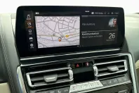 BMW M850 din 2022 cu 64.041 km - oferta BMW175839 - foto 6