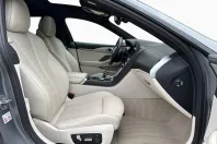 BMW M850 din 2022 cu 64.041 km - oferta BMW175839 - foto 10