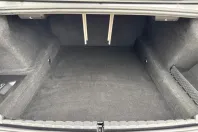 BMW M850 din 2022 cu 64.041 km - oferta BMW175839 - foto 13