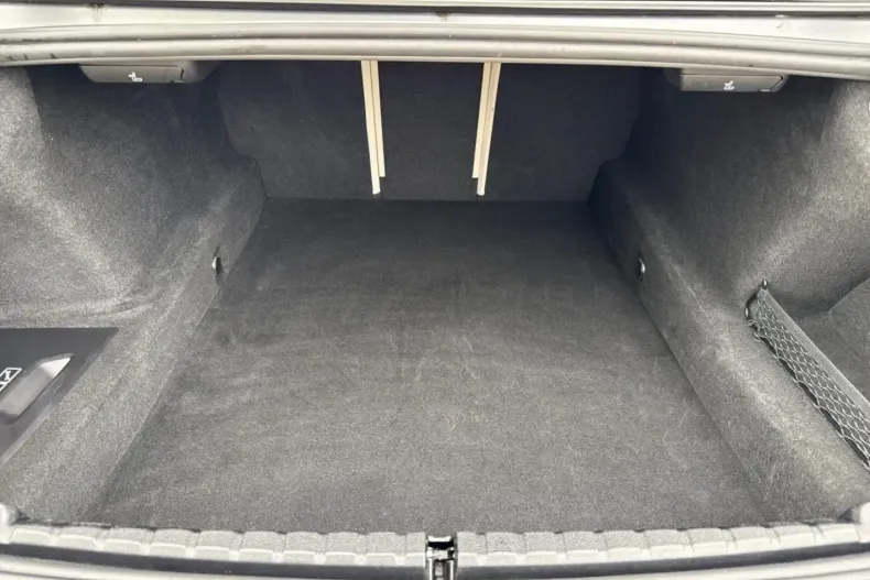 BMW M850 din 2022 cu 64.041 km - oferta BMW175839 - foto 13