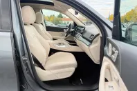 Mercedes-Benz GLE 53 AMG din 2023 cu 76.190 km - oferta MER175840 - foto 19
