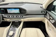 Mercedes-Benz GLE 53 AMG din 2023 cu 76.190 km - oferta MER175840 - foto 23