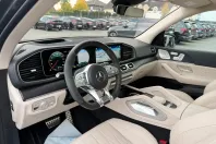 Mercedes-Benz GLE 53 AMG din 2023 cu 76.190 km - oferta MER175840 - foto 25