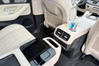 Mercedes-Benz GLE 53 AMG din 2023 cu 76.190 km - oferta MER175840 - foto 27