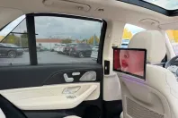 Mercedes-Benz GLE 53 AMG din 2023 cu 76.190 km - oferta MER175840 - foto 28