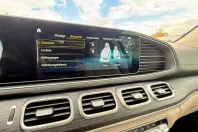 Mercedes-Benz GLE 53 AMG din 2023 cu 76.190 km - oferta MER175840 - foto 43