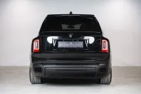 Rolls-Royce Cullinan din 2024 cu 11.700 km - oferta ROL175841 - foto 8