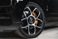 Rolls-Royce Cullinan din 2024 cu 11.700 km - oferta ROL175841 - foto 12