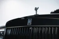 Rolls-Royce Cullinan din 2024 cu 11.700 km - oferta ROL175841 - foto 13