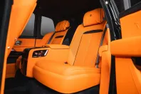 Rolls-Royce Cullinan din 2024 cu 11.700 km - oferta ROL175841 - foto 18
