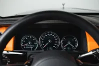 Rolls-Royce Cullinan din 2024 cu 11.700 km - oferta ROL175841 - foto 22