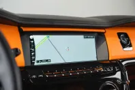 Rolls-Royce Cullinan din 2024 cu 11.700 km - oferta ROL175841 - foto 26