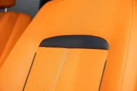 Rolls-Royce Cullinan din 2024 cu 11.700 km - oferta ROL175841 - foto 36