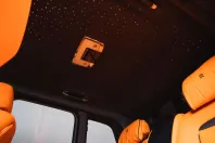 Rolls-Royce Cullinan din 2024 cu 11.700 km - oferta ROL175841 - foto 38