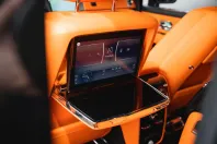 Rolls-Royce Cullinan din 2024 cu 11.700 km - oferta ROL175841 - foto 40