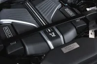 Rolls-Royce Cullinan din 2024 cu 11.700 km - oferta ROL175841 - foto 47