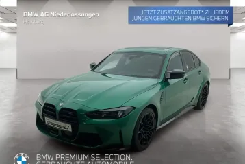 BMW M3 din 2025 - oferta BMW175842