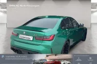 BMW M3 din 2025 cu 15.595 km - oferta BMW175842 - foto 2