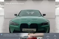 BMW M3 din 2025 cu 15.595 km - oferta BMW175842 - foto 7