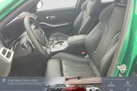 BMW M3 din 2025 cu 15.595 km - oferta BMW175842 - foto 10