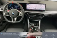 BMW M3 din 2025 cu 15.595 km - oferta BMW175842 - foto 13