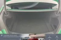 BMW M3 din 2025 cu 15.595 km - oferta BMW175842 - foto 16