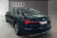Audi A6 din 2023 cu 45.919 km - oferta AUD175843 - foto 2