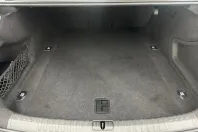 Audi A6 din 2023 cu 45.919 km - oferta AUD175843 - foto 9