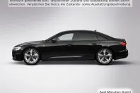 Audi A6 din 2022 cu 59.000 km - oferta AUD175844 - foto 2