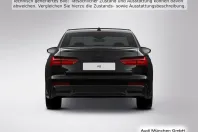 Audi A6 din 2022 cu 59.000 km - oferta AUD175844 - foto 5