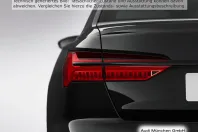 Audi A6 din 2022 cu 59.000 km - oferta AUD175844 - foto 7