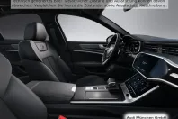 Audi A6 din 2022 cu 59.000 km - oferta AUD175844 - foto 10