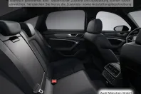 Audi A6 din 2022 cu 59.000 km - oferta AUD175844 - foto 12