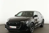 Audi RSQ8 din 2024 cu 15.935 km - oferta AUD175845 - foto 1