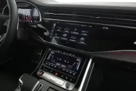 Audi RSQ8 din 2024 cu 15.935 km - oferta AUD175845 - foto 12