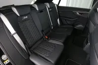 Audi RSQ8 din 2024 cu 15.935 km - oferta AUD175845 - foto 14