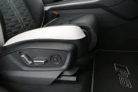 Audi RSQ8 din 2024 cu 15.935 km - oferta AUD175845 - foto 15