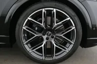 Audi RSQ8 din 2024 cu 15.935 km - oferta AUD175845 - foto 18